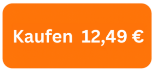 TKTX 75 Creme bei Tattoo