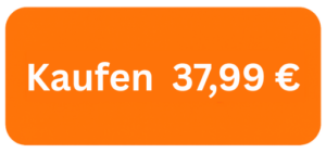 TKTX Gold betäubungscreme für tattoo