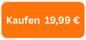 TKTX 40% tattoo creme gegen schmerzen