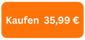 Betäubungscreme für Tattoos TKTX 40%