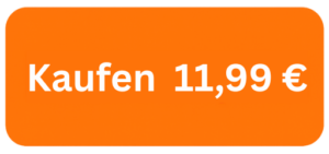 TKTX Gold tattoo betäubungscreme