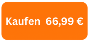 TKTX tattoo creme gegen schmerzen 40%