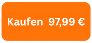 TKTX tattoo creme gegen schmerzen 40%