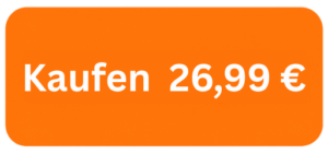 TKTX 40% tattoo schmerzcreme