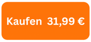 TKTX 75% Tattoo Schmerz Creme