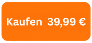 Dermacain Tattoo Schmerzcreme