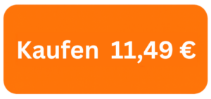 TKTX betäubungscreme für tattoo 40%