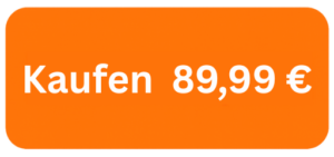 tattoo creme gegen schmerzen