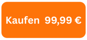 TKTX 75% Anästhesiesalbe Tattoo-Creme