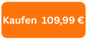 betäubungscreme beim tätowieren