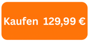 tattoo creme gegen schmerzen