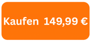 tattoo schmerz creme