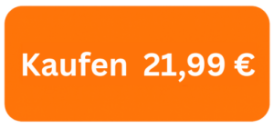 TKTX 75% Tattoo betäubungscreme