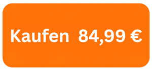 TKTX 75% betäubungscreme für tattoo